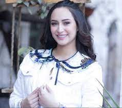 Ola Yaseen